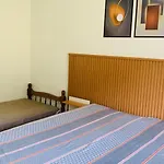 Apartamento Em Ubatuba