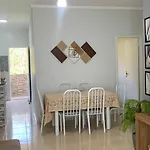 Apartamento Em Ubatuba