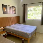 Apartamento Em Ubatuba