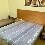 Apartamento Em Ubatuba