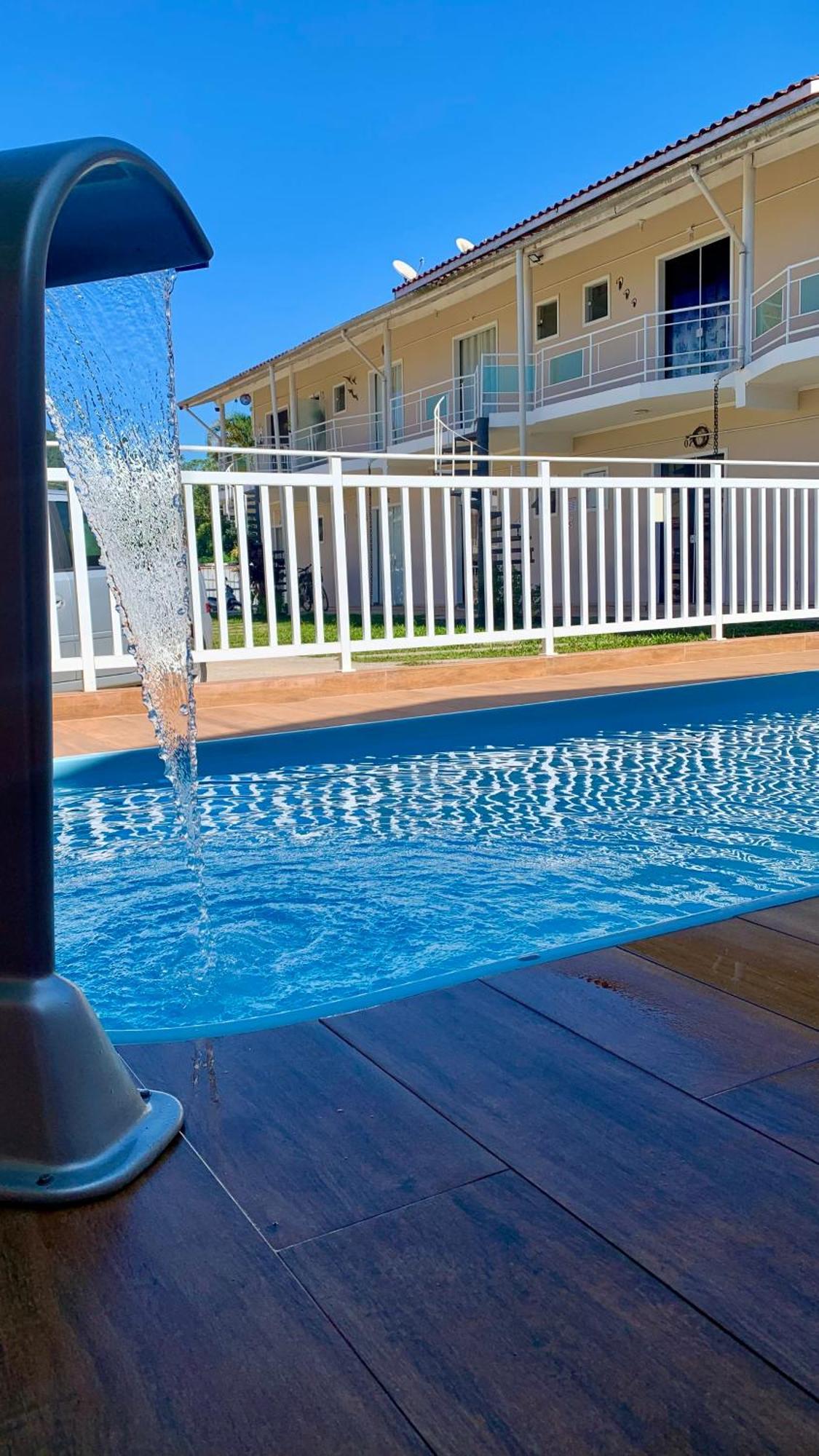 Apartamento Em *