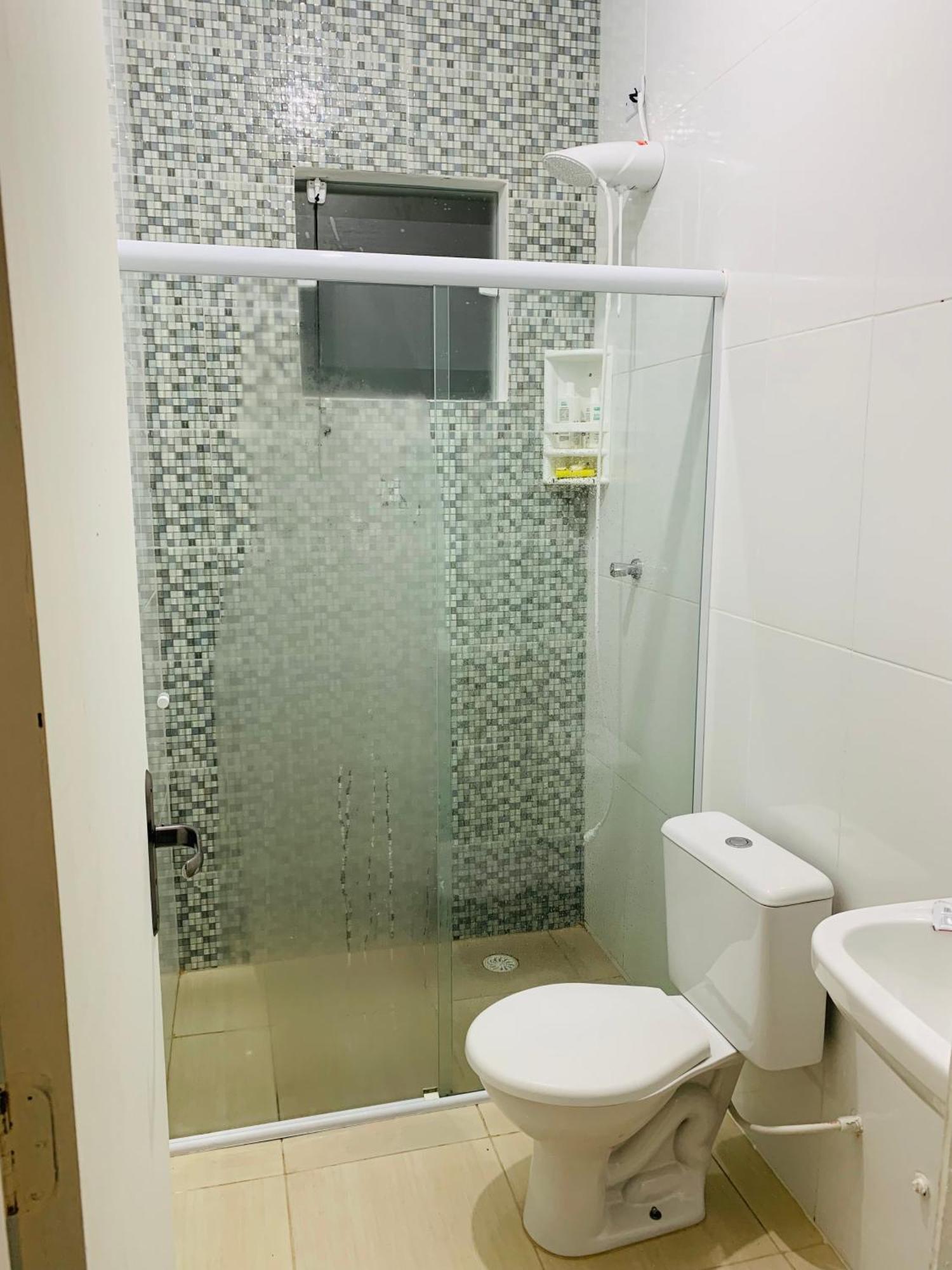Apartamento Em