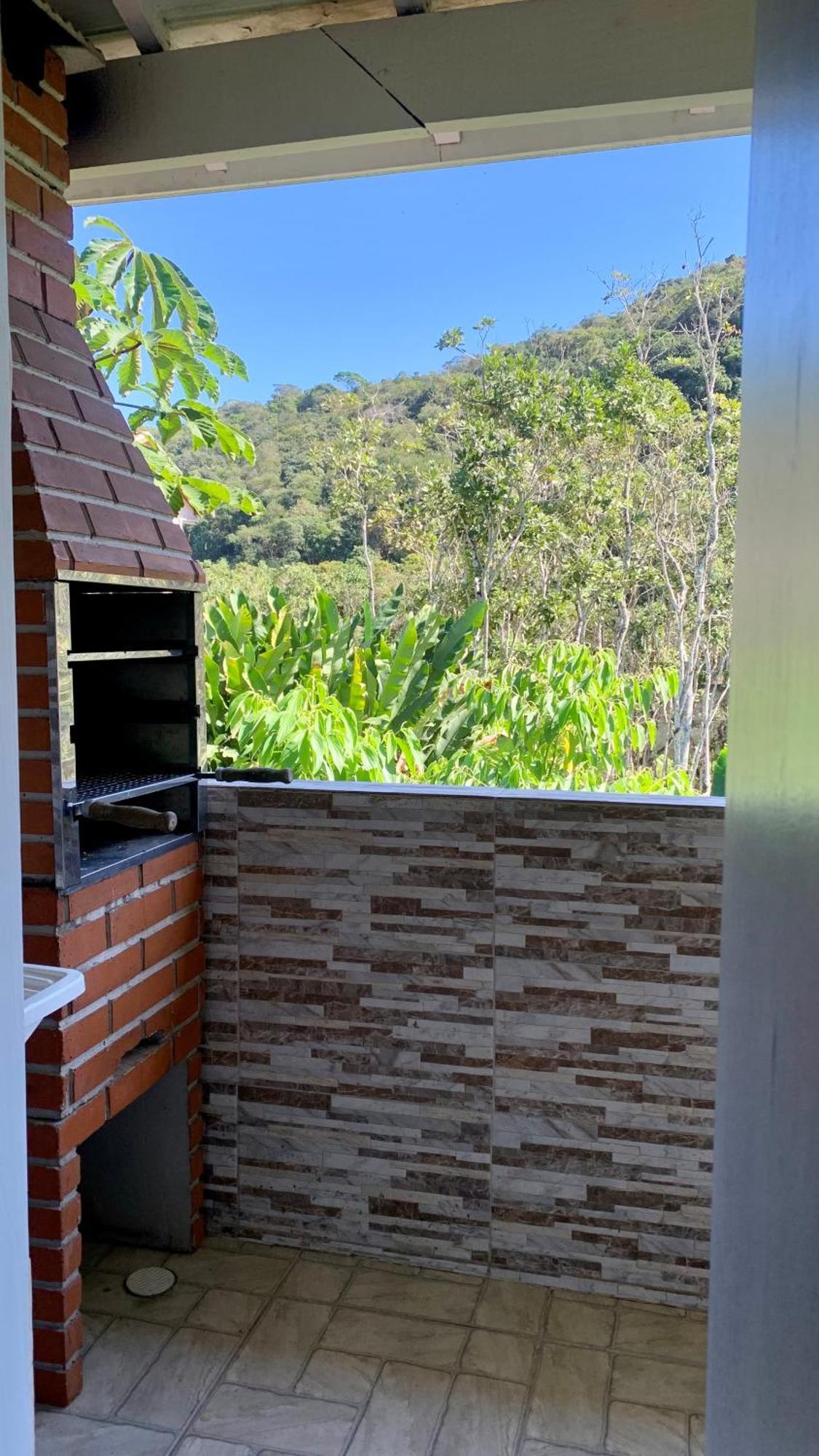 Apartamento Em *